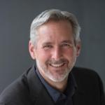Photo of Richard Young