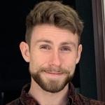 Photo of Thomas Godfrey