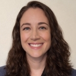 Jillian McFarland photo