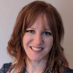 Kelly Christoffersen photo